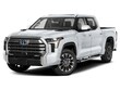  Toyota Tundra Hybrid