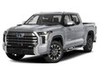  Toyota Tundra Hybrid
