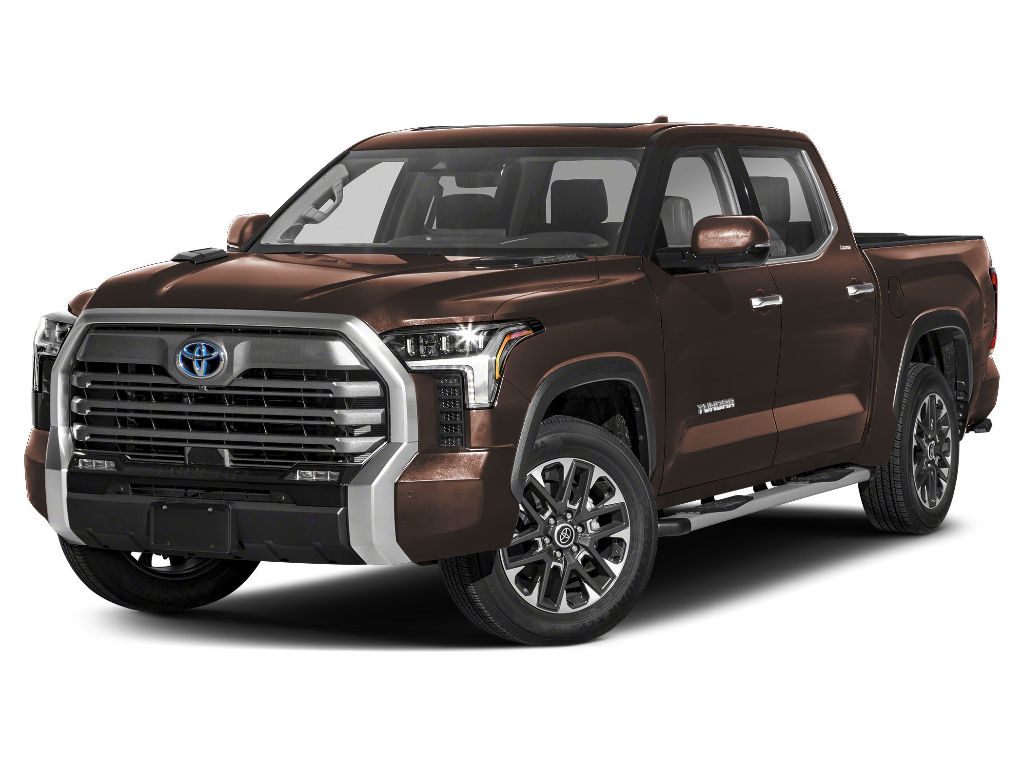 TRiNiDAD PRO JOSE4 トリニダード ホセデソウサ New Toyota Tacoma for Sale in Bossier City, LA