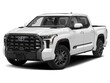 Toyota Tundra Hybrid