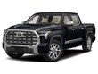 Toyota Tundra 4WD