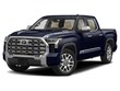 Toyota Tundra Hybrid