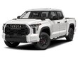  Toyota Tundra Hybrid