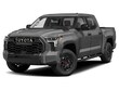 Toyota Tundra 4WD