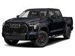  Toyota Tundra Hybrid