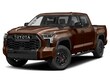 Toyota Tundra Hybrid