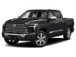 Toyota Tundra i-FORCE MAX