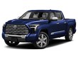  Toyota Tundra i-FORCE MAX