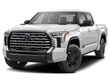 Toyota Tundra i-FORCE MAX