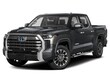 Toyota Tundra i-FORCE MAX
