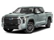  Toyota Tundra Hybrid