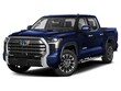  Toyota Tundra i-FORCE MAX