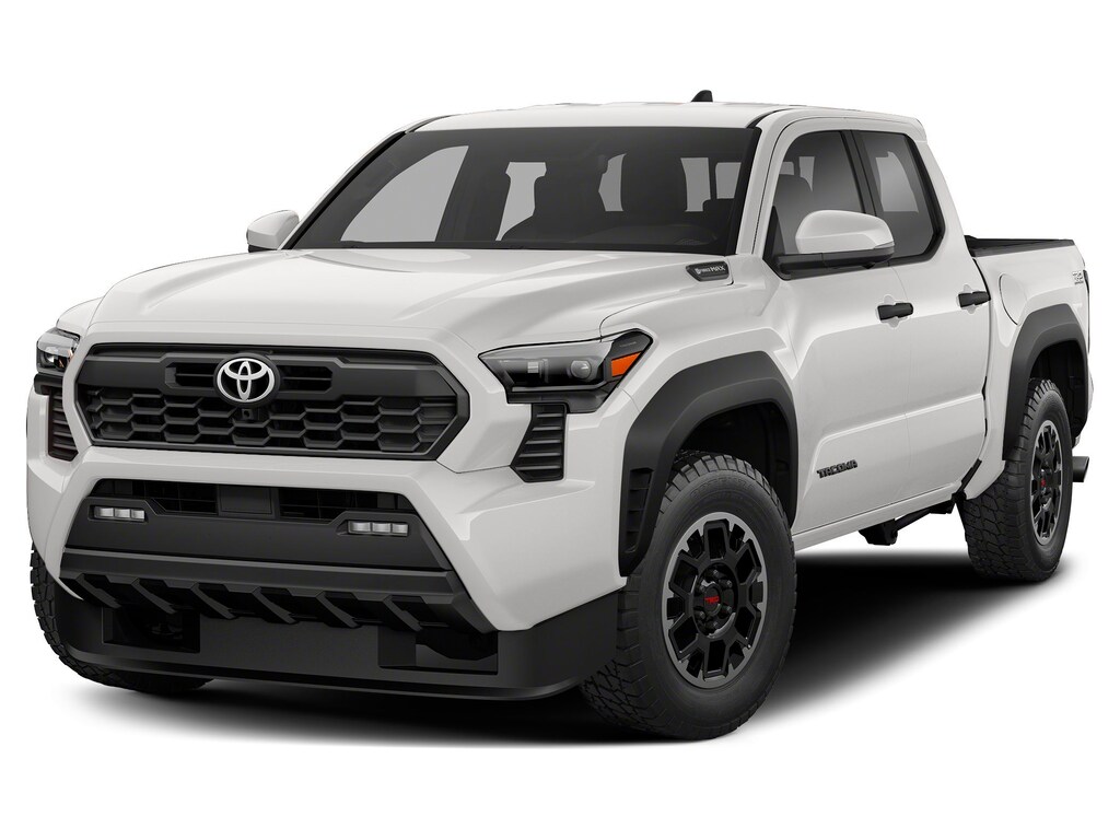 New 2024 Toyota iFORCE MAX TRD Off Road For Sale in San Antonio