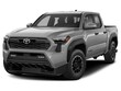 Toyota Tacoma i-FORCE MAX