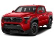  Toyota Tacoma Hybrid