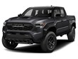 Toyota Tacoma i-FORCE MAX