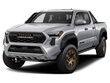 Toyota Tacoma 4WD