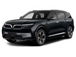  VinFast VF 9