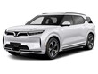 VinFast VF 9