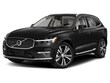  Volvo XC60 Recharge Plug-In Hybrid