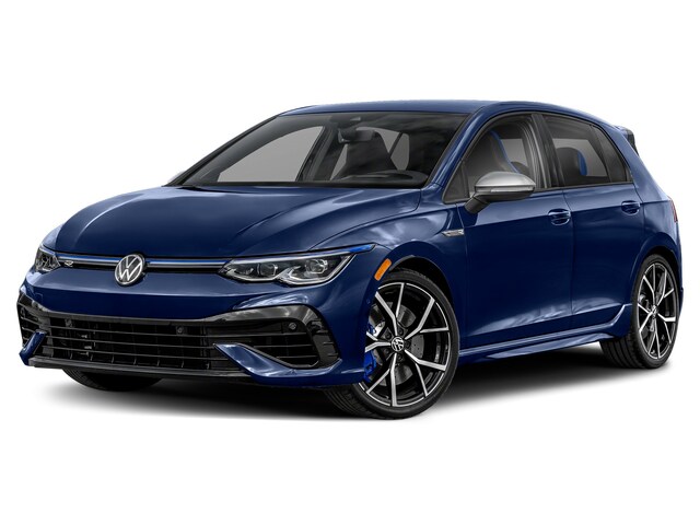 New Volkswagen Beetle For Sale in NY | Mohegan Lake Volkswagen Serving  White Plains