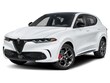 Alfa Romeo Tonale Hybrid