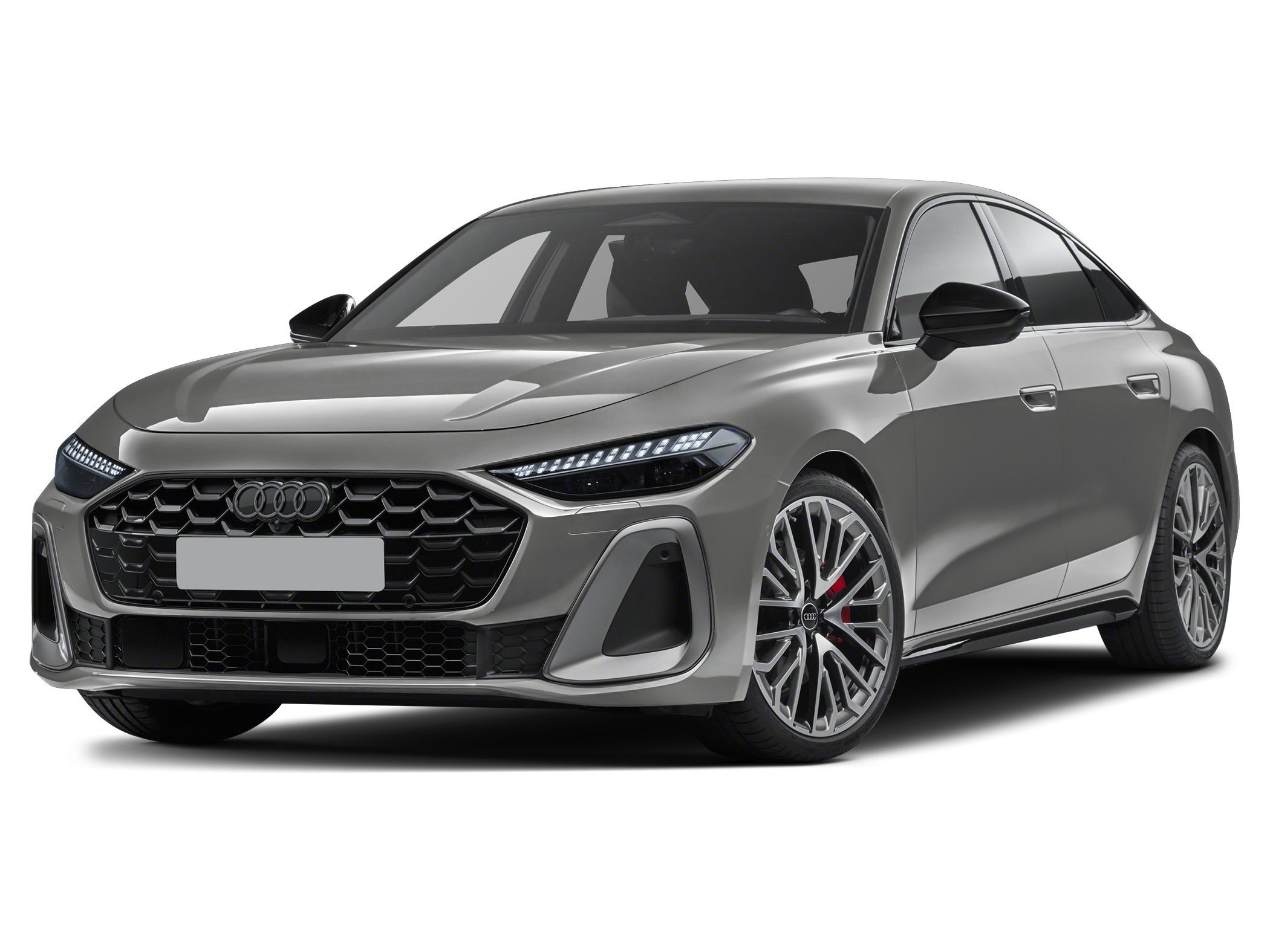 2025 Audi A5 Premium -
                Fort Lauderdale, FL