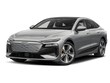  Audi A6 Sportback e-tron