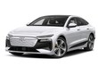  Audi A6 Sportback e-tron