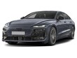 Audi A6 Sportback e-tron