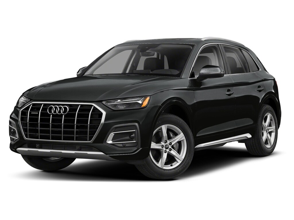 New 2025 Audi Q5 45 S line Premium For Sale in Southampton, NY Near Hampton Bays, Sagaponack