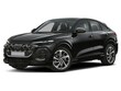 Audi All-new Q5