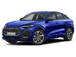 Audi All-new Q5