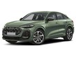 Audi All-new Q5