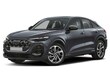 Audi All-new Q5