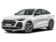 Audi All-new Q5