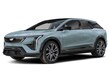 CADILLAC OPTIQ