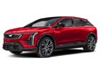 CADILLAC OPTIQ
