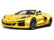 Chevrolet Corvette E-Ray