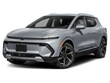 Chevrolet Equinox EV