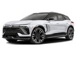  Chevrolet Blazer EV