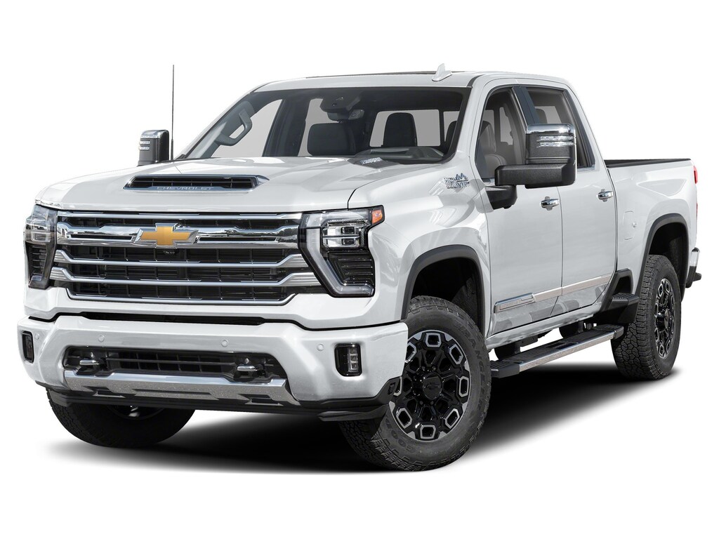 New 2025 Chevrolet Silverado 2500 HD For Sale at MARHOFER CHEVROLET New 2025 Chevrolet Silverado 2500 HD For Sale at MARHOFER CHEVROLET