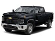 Chevrolet Silverado 3500 HD