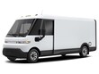 Chevrolet BrightDrop 600