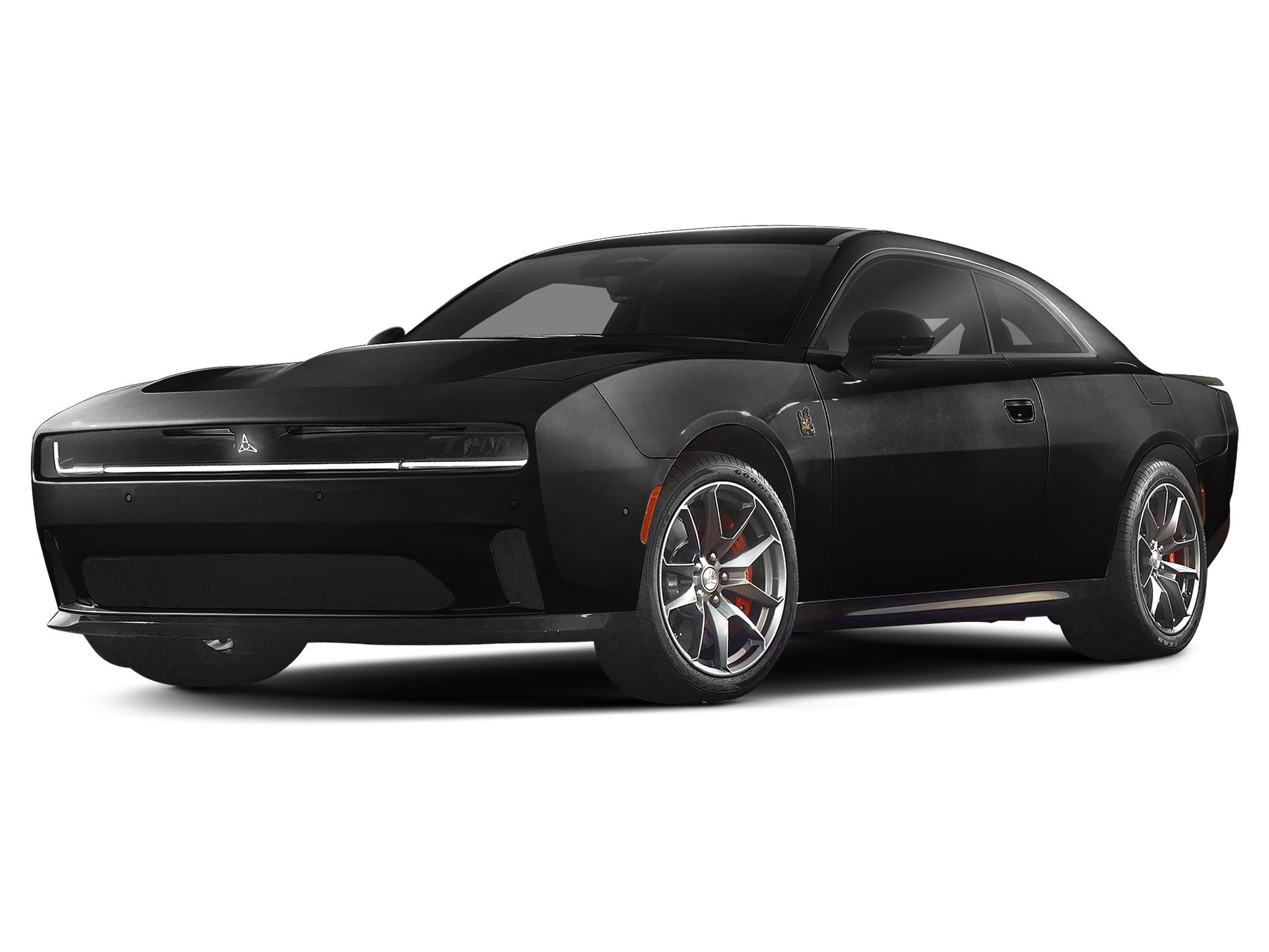 2025 Dodge Charger Scat Pack -
                Temecula, CA