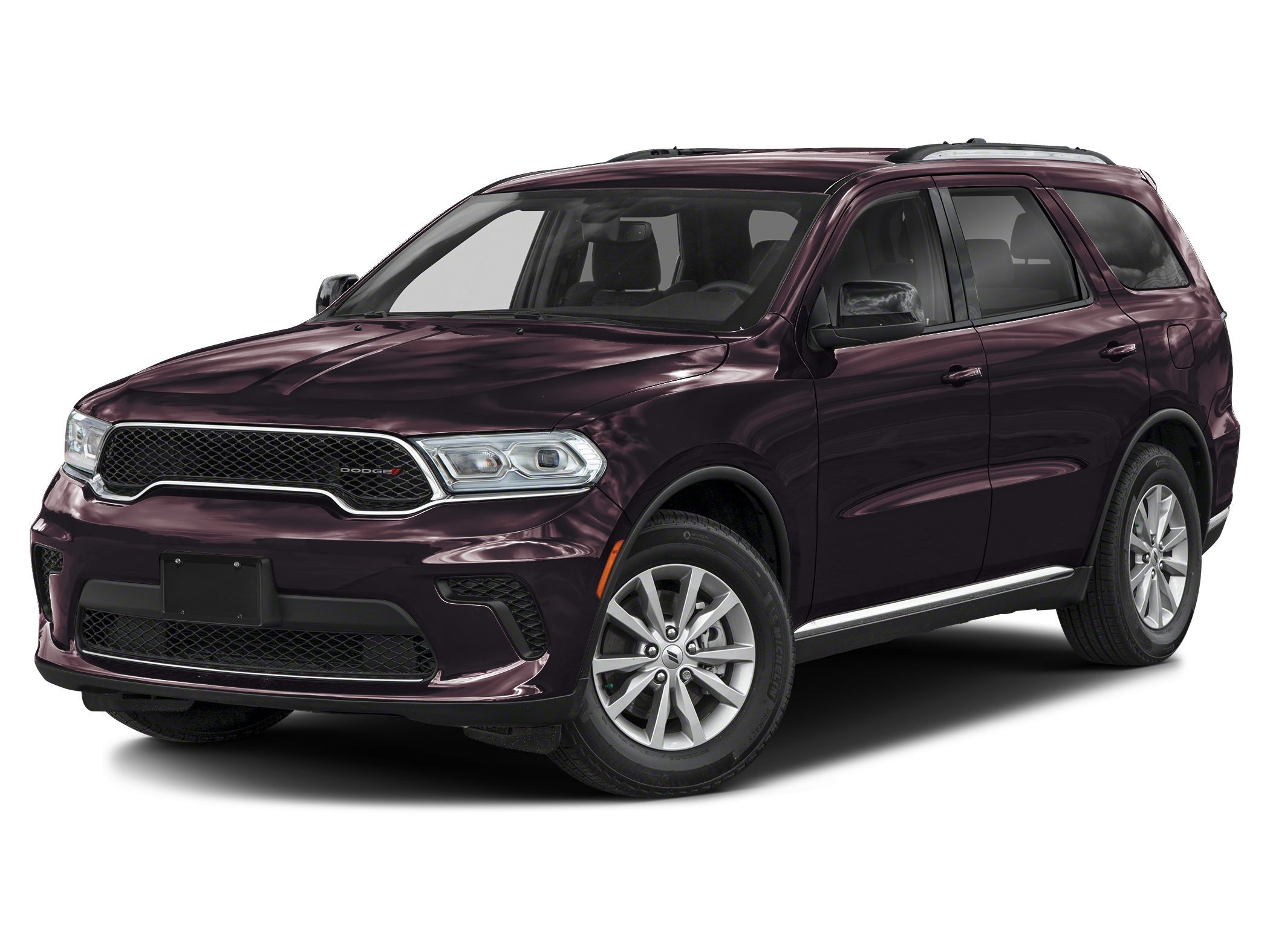 2025 Dodge Durango R/T -
                Anchorage, AK