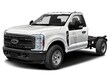 Ford F-350SD