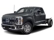 Ford F-350