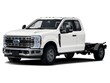  Ford F-350SD