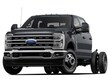 Ford F-350SD